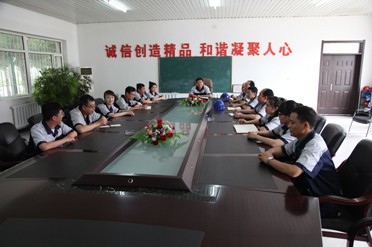 चीन Shenyang iBeehive Technology Co., LTD. कंपनी प्रोफाइल