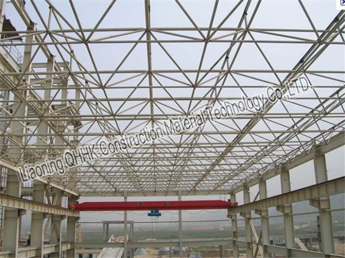 अलीबाबा चीन लंबी अवधि स्टील छत पुलिंदा डिजाइन